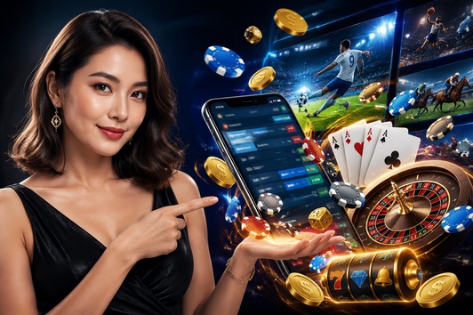 88v88