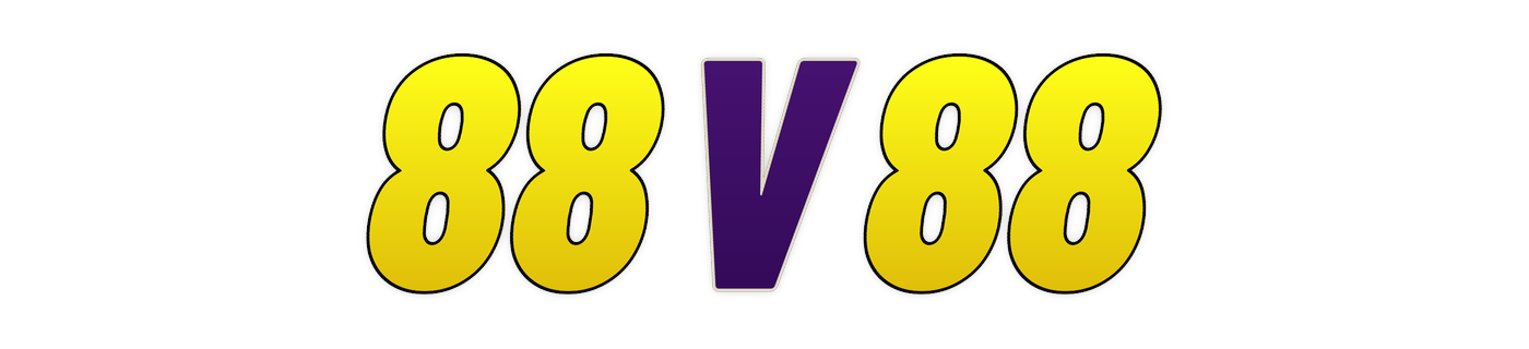 88v88